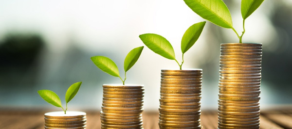 Business Benefits