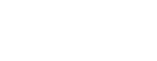 TOGO Logo