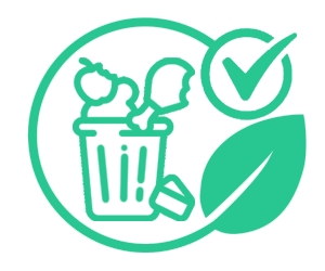Vision Icon
